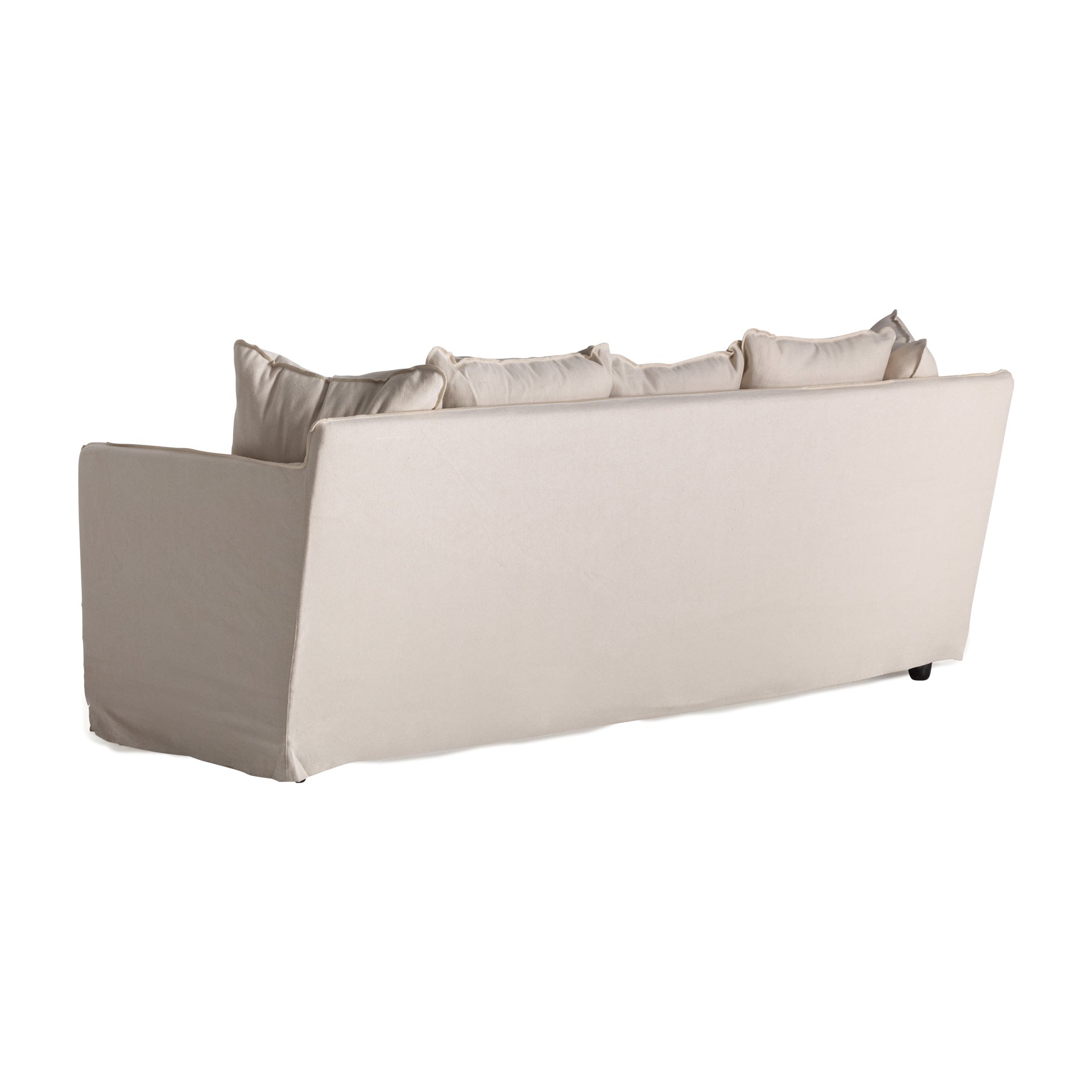 BARDNEY SOFA